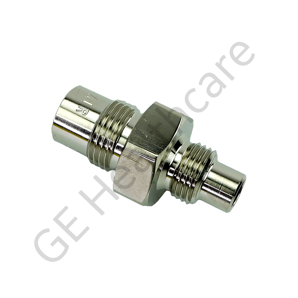 Filter Body Diameter Index Safety System (DISS) Air M16 MPOS Filter Body Diameter Index Safety System (DISS) Air M16 MPOS