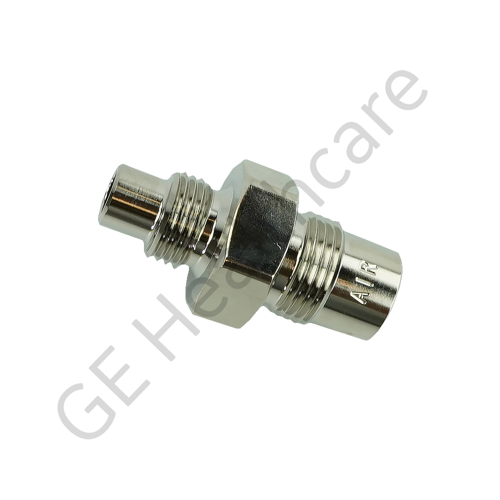 Filter Body Diameter Index Safety System (DISS) Air M16 MPOS Filter Body Diameter Index Safety System (DISS) Air M16 MPOS