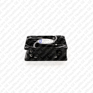 Fan New Tube Axial 99187350 Fan New Tube Axial 99187350