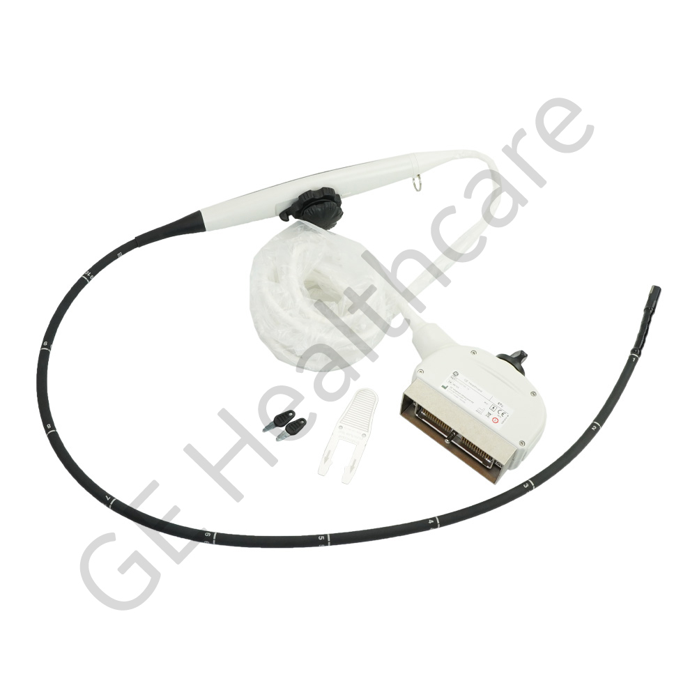 6TC Probe KN100105-R