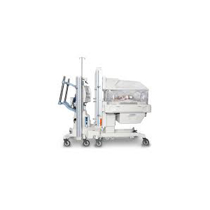 Giraffe™ Omnibed Carestation