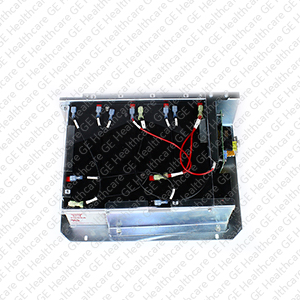FLEXI-DT Battery Set FLEXI-DT Battery Set