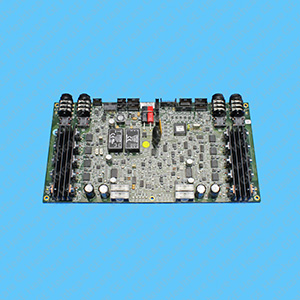 FLEXI-DT Interface FLEXI-DT Interface