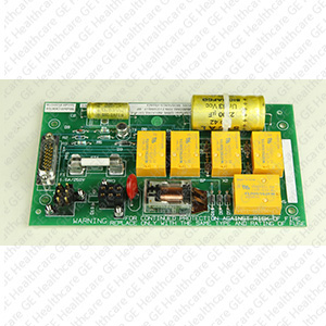 Card Order Compression Card Order Compression