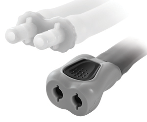 DURA-CUF, Small Adult Long, 2 TB DINACLICK, 17 - 25 cm, 5 cuffs/box DURA-CUF, Small Adult Long, 2 TB DINACLICK, 17 - 25 cm, 5 cuffs/box