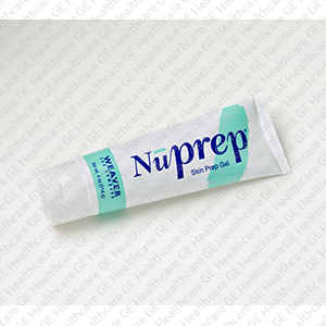 Ivy NuPrep Gel 4 oz - Americas