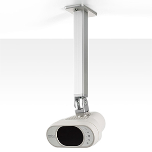 Wall/Ceiling-Mount Varian RGSC - Installation Included Wall/Ceiling-Mount Varian RGSC - Installation Included