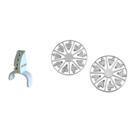 BK Medical Needle Guides BK Medical Needle Guides