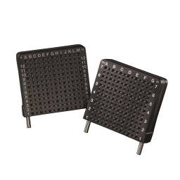 BK Medical Templates BK Medical Templates