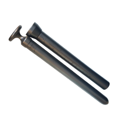 BK Medical Transducer & Probe Accessories BK Medical Transducer & Probe Accessories