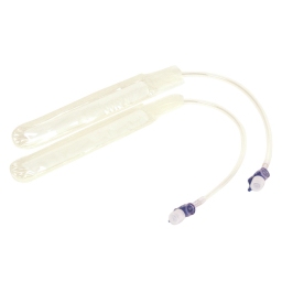 BK Medical Brachy Balloons BK Medical Brachy Balloons