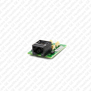 Button Interface Board Assembly Button Interface Board Assembly
