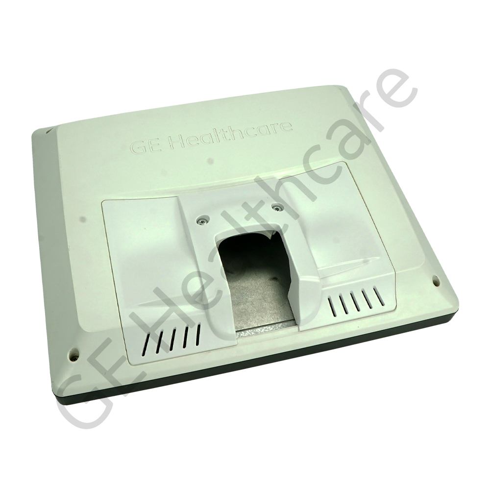 17" LCD Monitor GA200550-R 17" LCD Monitor GA200550-R