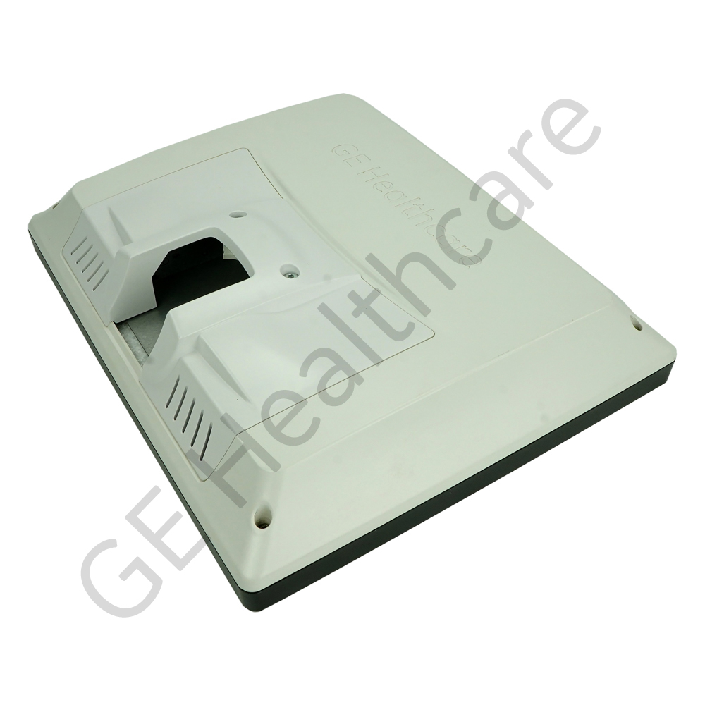 17" LCD Monitor GA200550-R 17" LCD Monitor GA200550-R