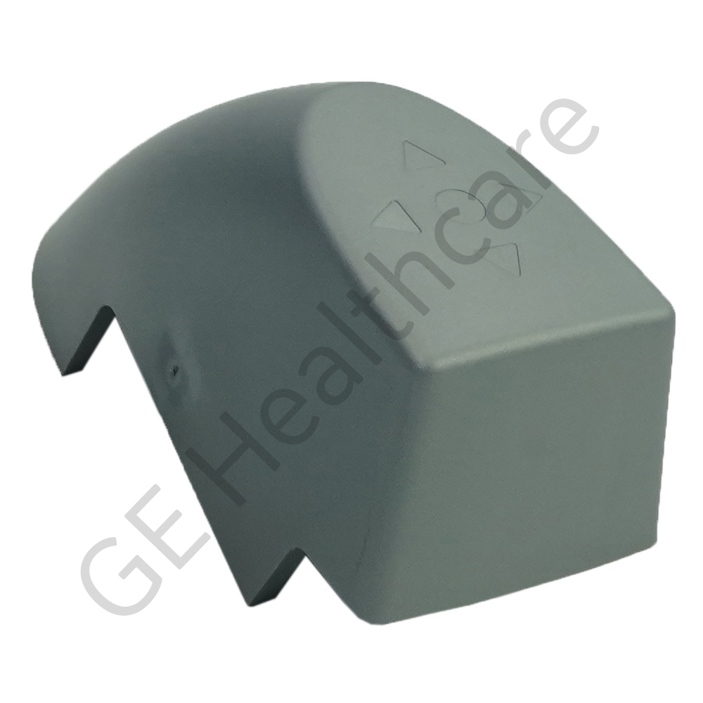 Cover Pedal Release Cover Pedal Release