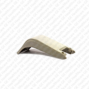 Bumper Boss Z Outer Bumper Boss Z Outer