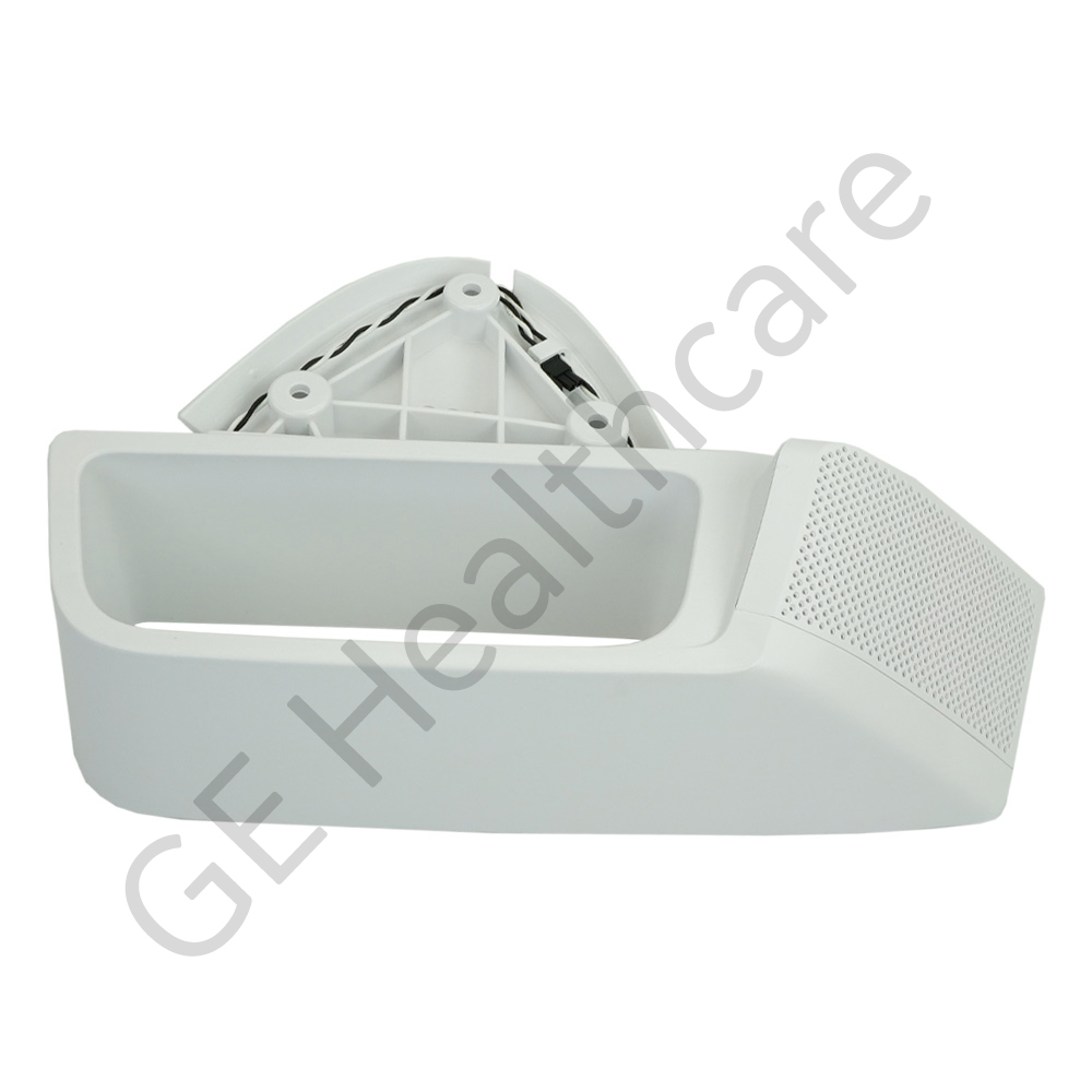 Loudspeaker Left Assembly GC200131 Loudspeaker Left Assembly GC200131