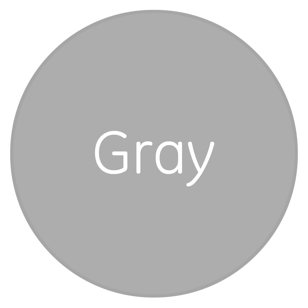 MR Patient Positioning Pad, knee pad, 28.5 in (L) x 15.75 in (w) x 5.7 in (D) tapering to 0.25 in MR Patient Positioning Pad, knee pad, 28.5 in (L) x 15.75 in (w) x 5.7 in (D) tapering to 0.25 in