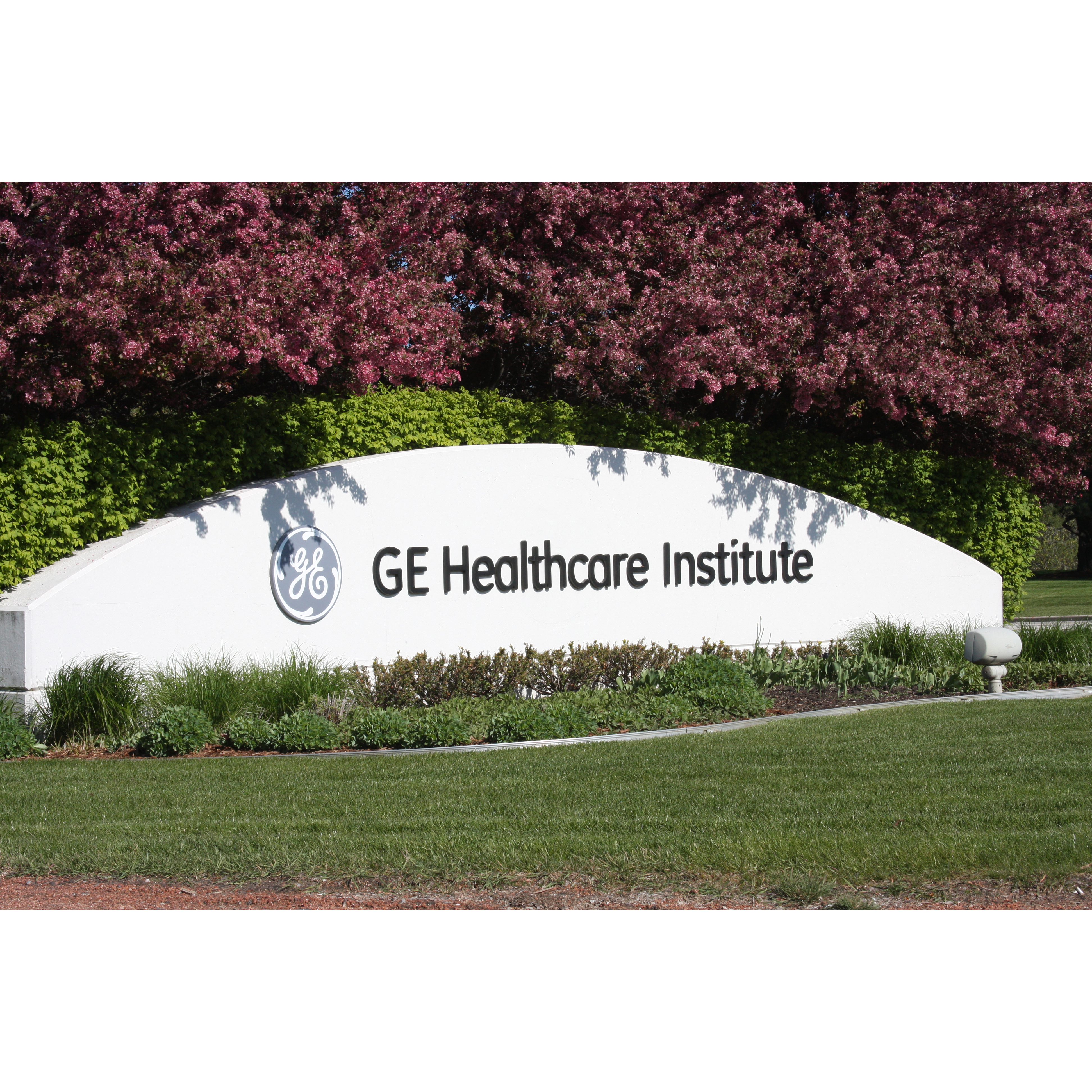 Healthcare Informatics - HL7