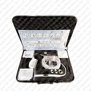 6TC Probe KN100107-R 6TC Probe KN100107-R