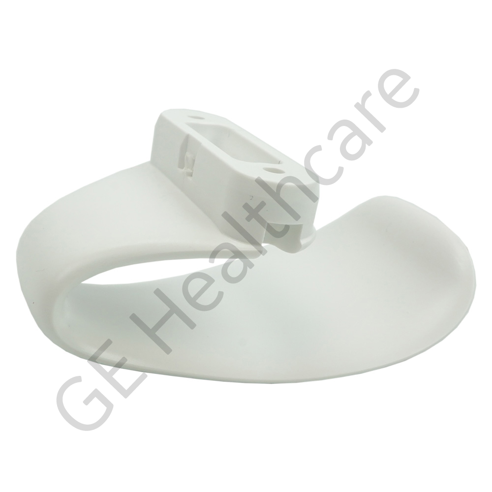 Cable Holder Voluson E8 Cable Holder Voluson E8