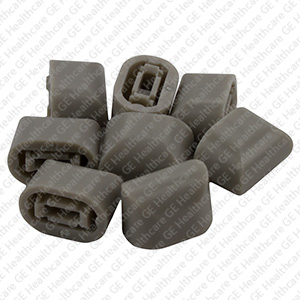 CAPS F. TGC SLIDERS W CAPS F. TGC SLIDERS W