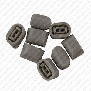 CAPS F. TGC SLIDERS W CAPS F. TGC SLIDERS W