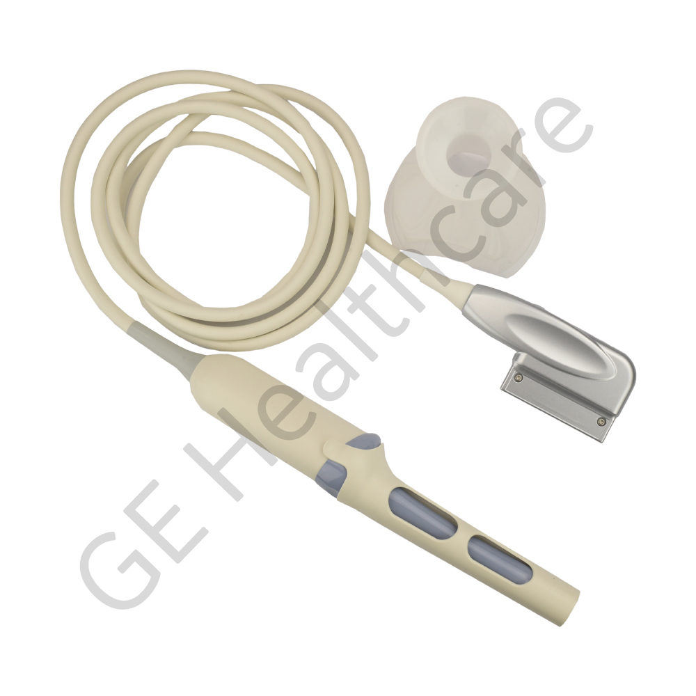 RIC5-9A-RS Realtime 4D Endocavity Probe-A KTZ304128 RIC5-9A-RS Realtime 4D Endocavity Probe-A KTZ304128