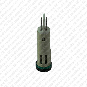 Bulb Green Neon Indicator 220VAC Bulb Green Neon Indicator 220VAC