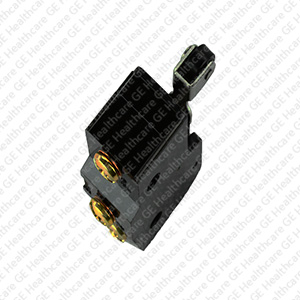 LIMIT SWITCH FOR MRI LIMIT SWITCH FOR MRI