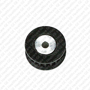 TORQ Transport P20-5M-09 6mm ID 20 Tooth TORQ Transport P20-5M-09 6mm ID 20 Tooth