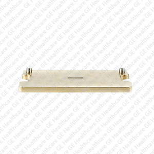 IDXA Alignment Fixture Collimator IDXA Alignment Fixture Collimator