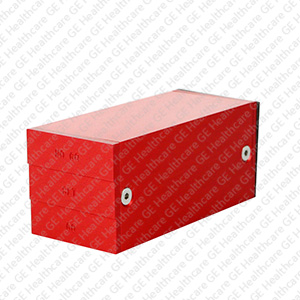 Assembly Longitudinal Homing Jig Assembly Longitudinal Homing Jig