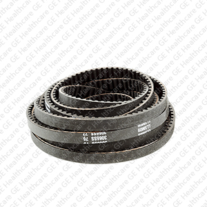 Drive Belt Encore (193") Drive Belt Encore (193")
