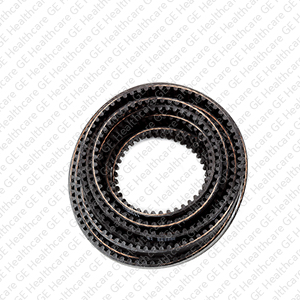 Drive Belt Encore (193") Drive Belt Encore (193")