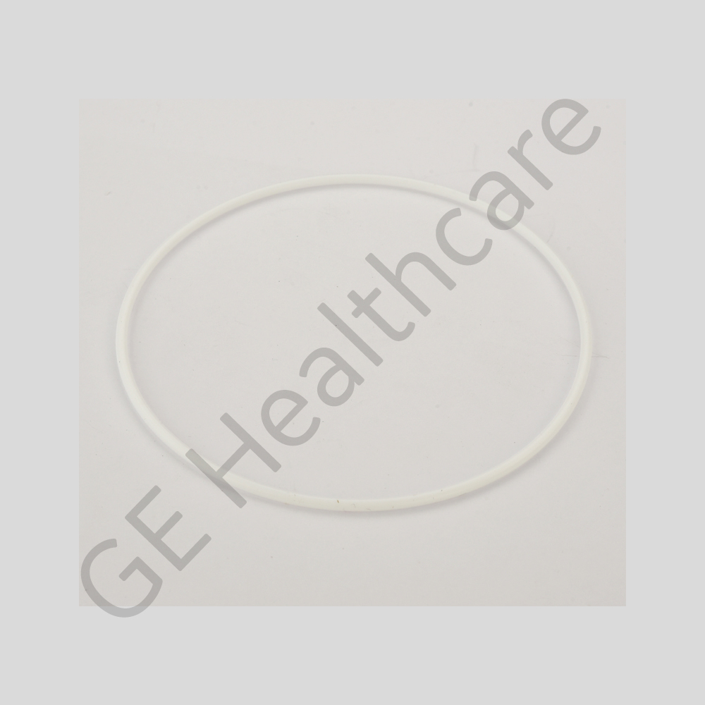 Membrane Retaining Ring (O-Ring) Membrane Retaining Ring (O-Ring)