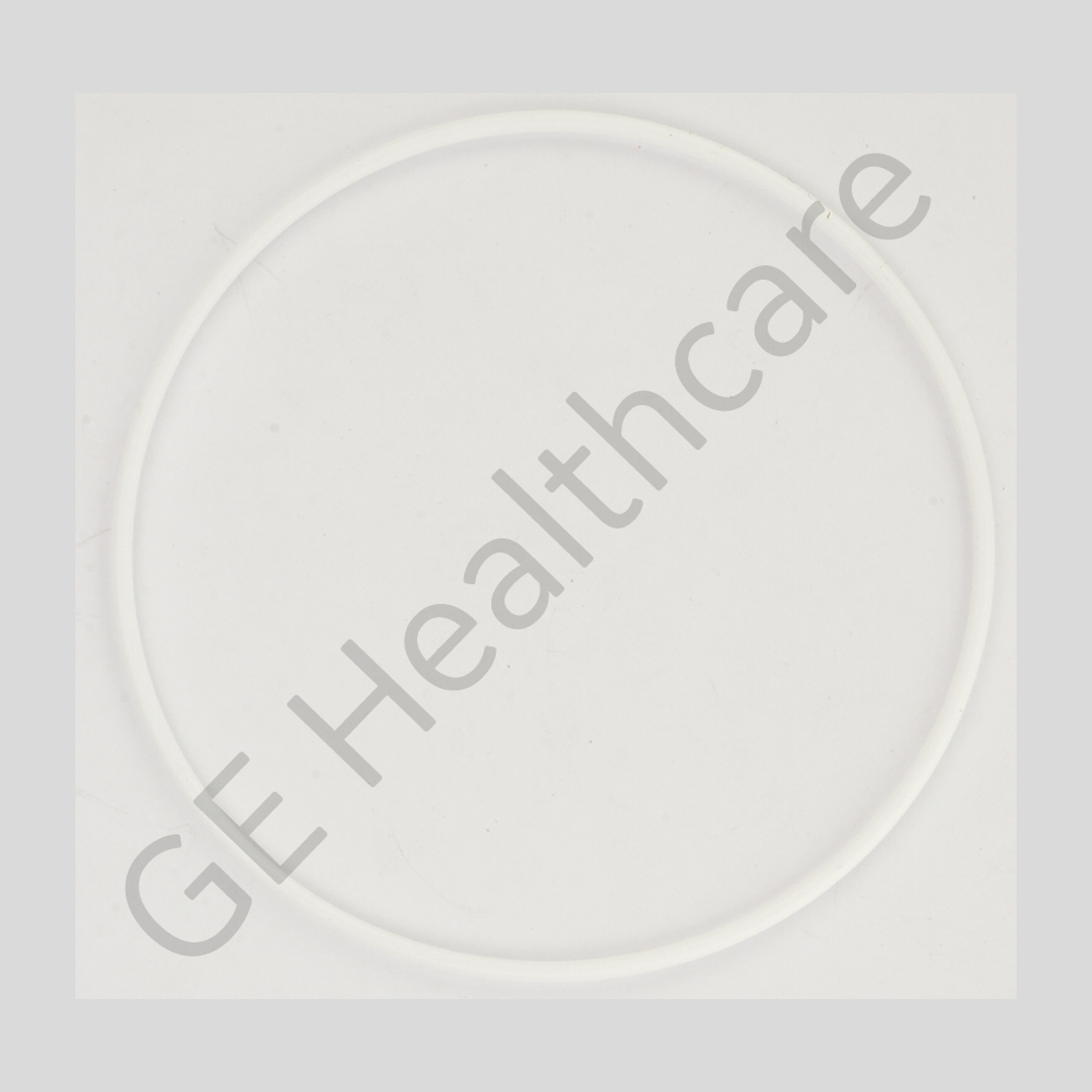 Membrane Retaining Ring (O-Ring) Membrane Retaining Ring (O-Ring)