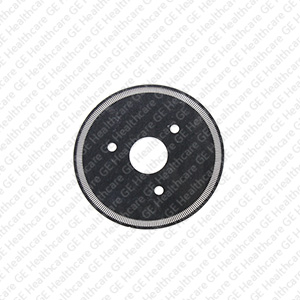 Wheel Encoder Wheel Encoder