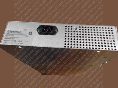 Power Supply High Voltage DPX-NTB Power Supply High Voltage DPX-NTB