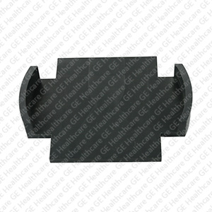 ACCESSORY FOR PHANTOM HOL ACCESSORY FOR PHANTOM HOL