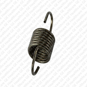 SPRING LNR8105583000 SPRING LNR8105583000