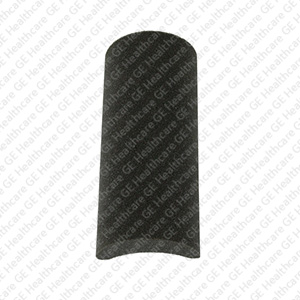 HOMOGENOUS PHANTOM 74MM HOLDER FOR LNR8106124001 HOMOGENOUS PHANTOM 74MM HOLDER FOR LNR8106124001