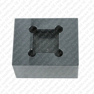 HOLDER PHANTOM LNR8107790000 HOLDER PHANTOM LNR8107790000