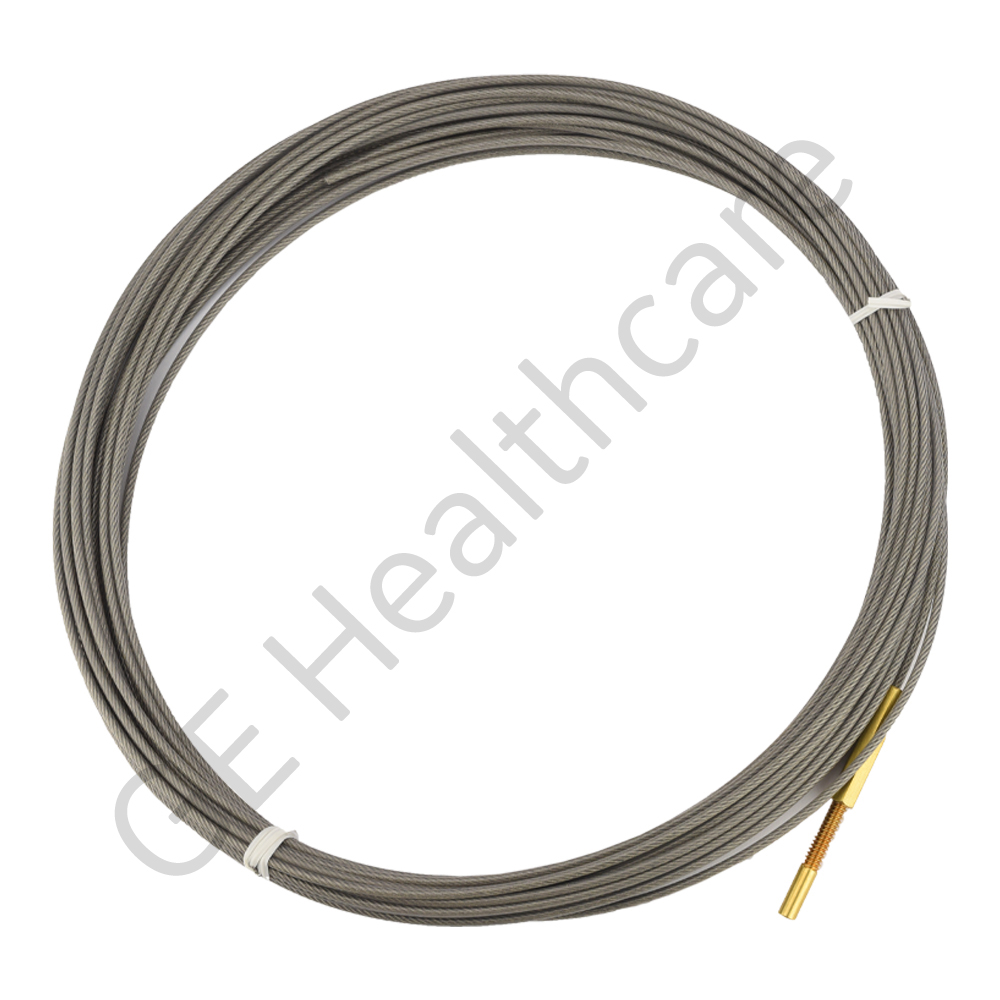 Assembly Cable Long Assembly Cable Long