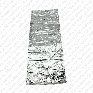 Large Aluminum Belt Large Aluminum Belt
