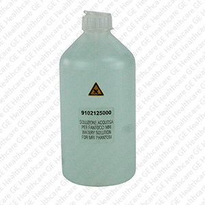 Phantom Liquid Phantom Liquid