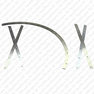 COIL COVER THICKNESS KIT COIL COVER THICKNESS KIT