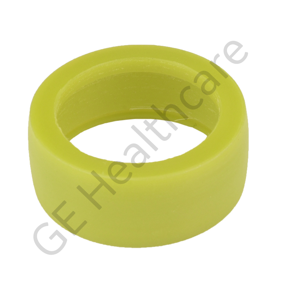 TIRE, ROLLER, MAESTRO TIRE, ROLLER, MAESTRO