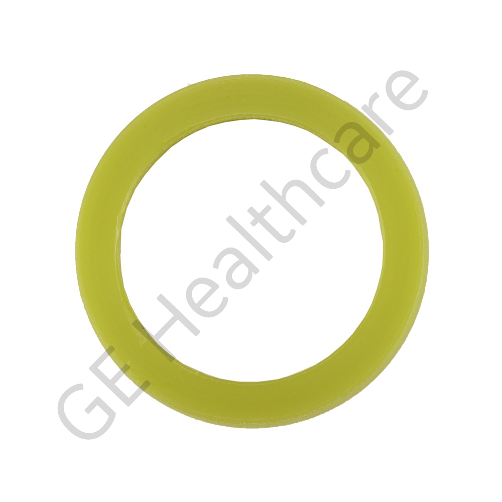 TIRE, ROLLER, MAESTRO TIRE, ROLLER, MAESTRO