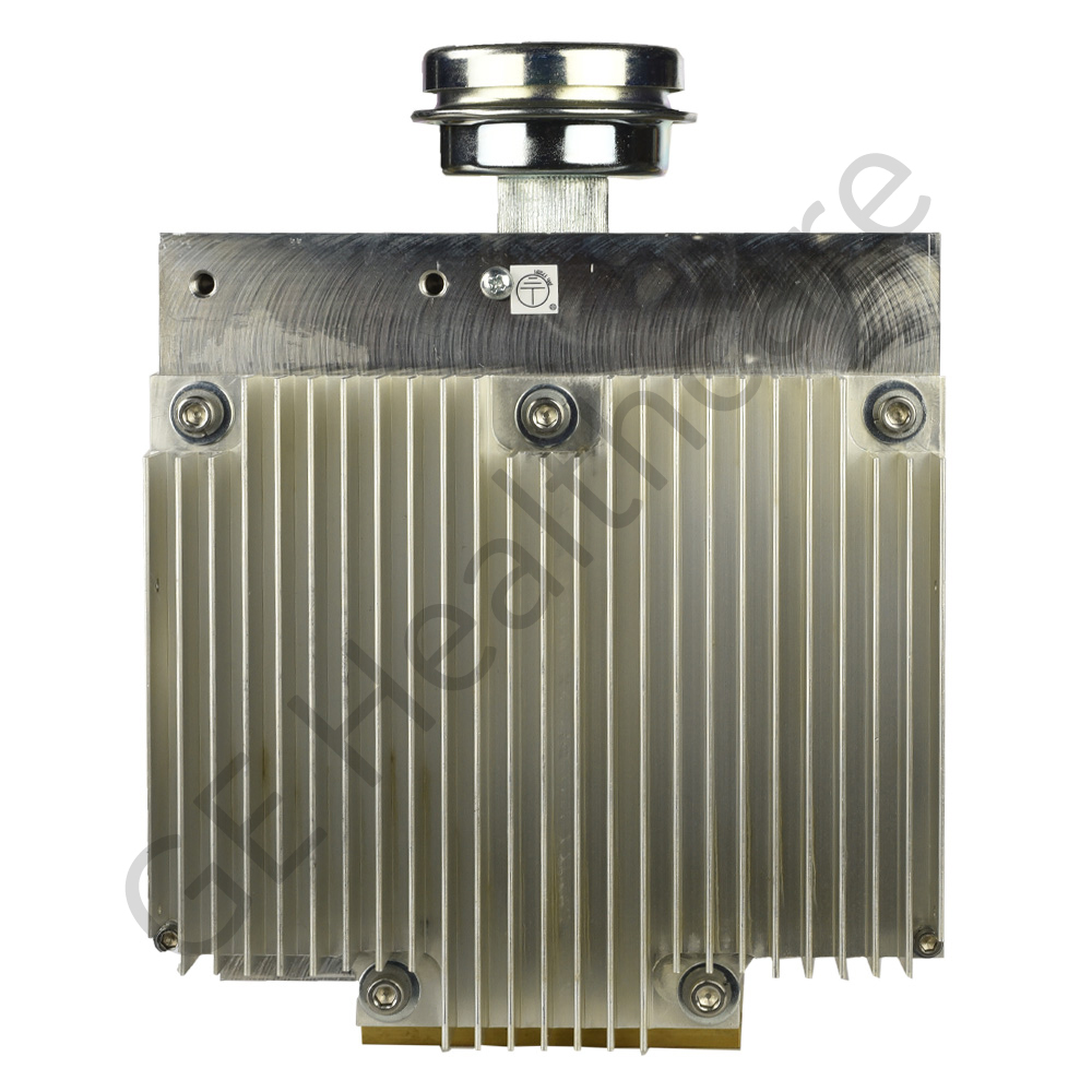 Tubehead, Nt And Bravo LU8548ST Tubehead, Nt And Bravo LU8548ST